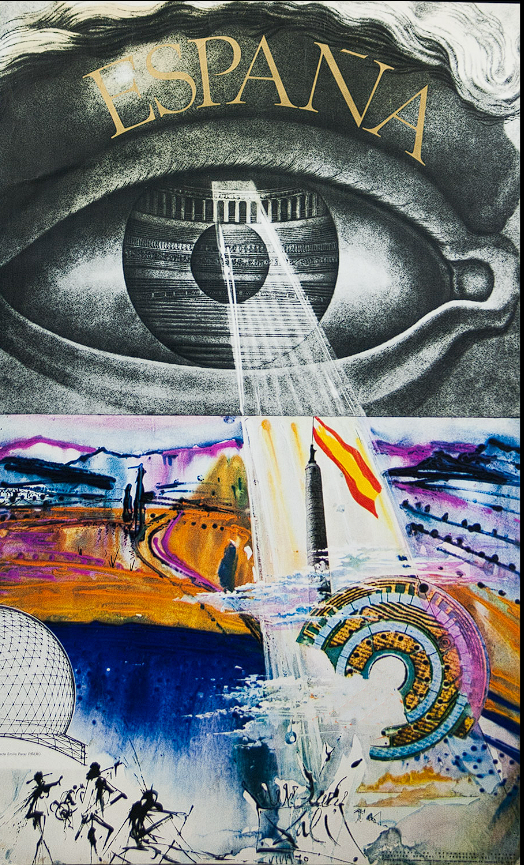 El ojo - Imagen 2