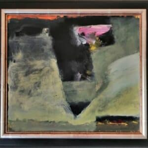 Silencio - Aldo Menéndez