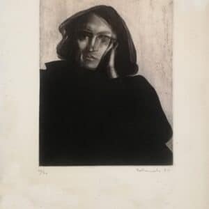 Laura - Rolando Campos