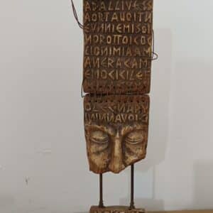 Artistica-mente - Angelo Giovannini