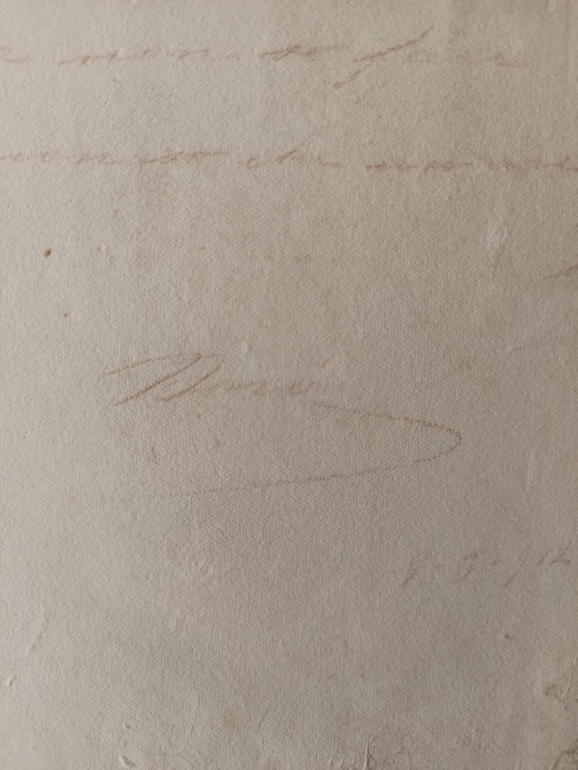 "Marina con el Monte Vesubio" - Escuela de Resina - Imagen 3