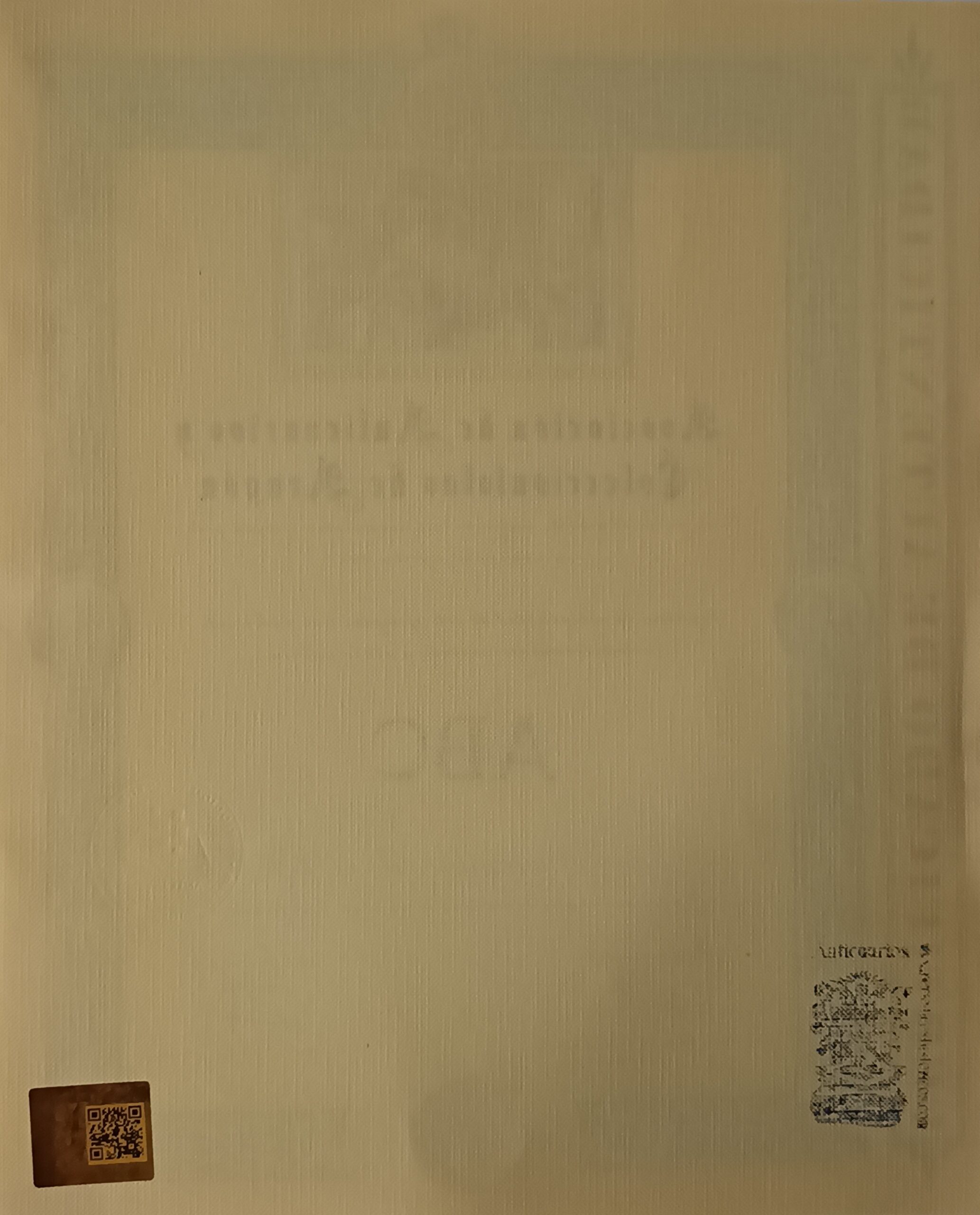 Chuflilla de " El Niño de la Palma" - Maruja Mallo - Imagen 6
