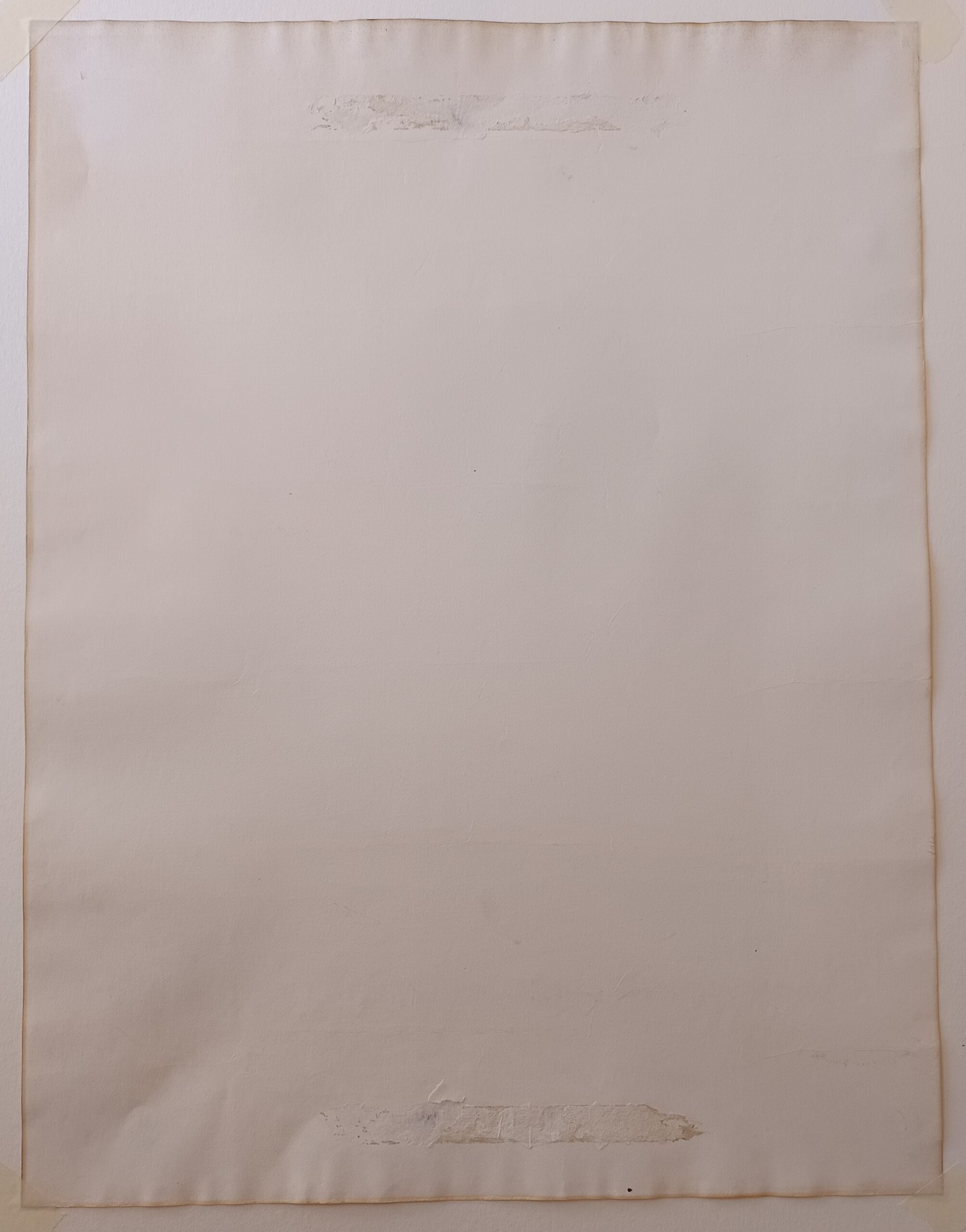 Galería Rayuela 10 º Aniversario - Antoni Tàpies - Imagen 5