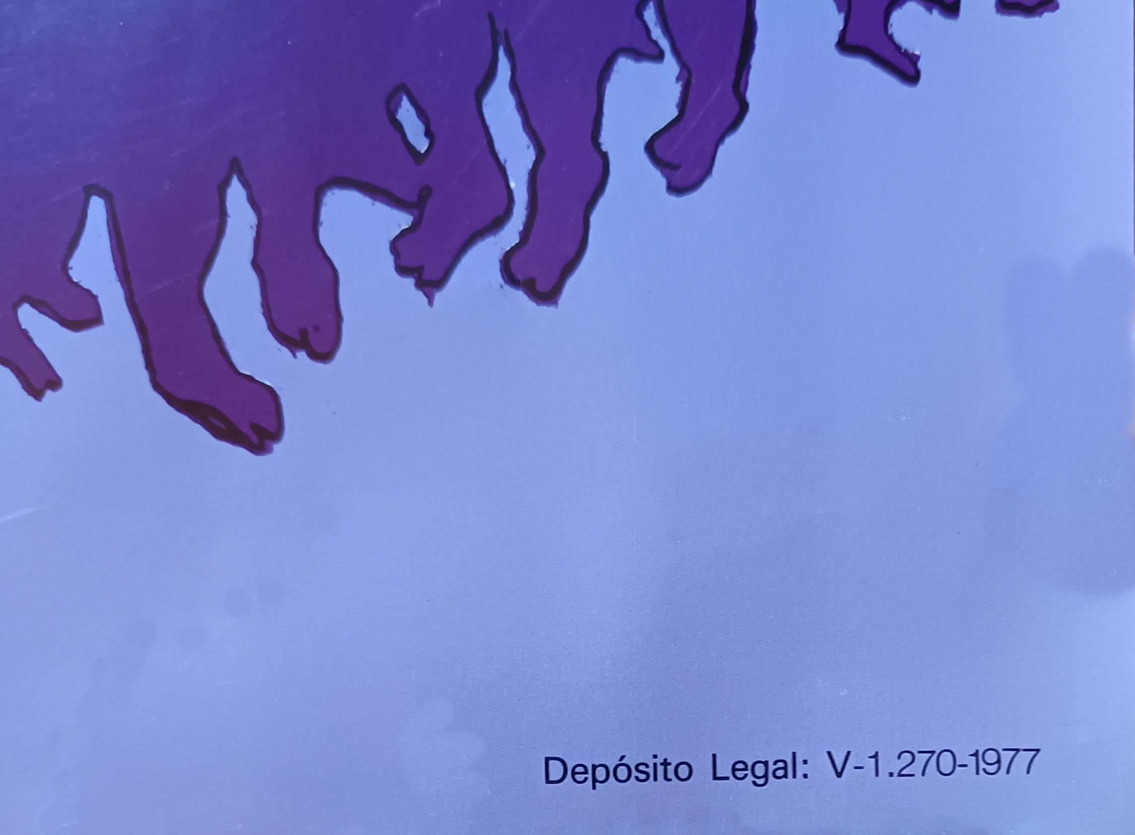 República - AA.VV - Imagen 3